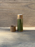 Minted Mend Lip Balm
