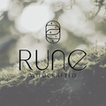Wildcrafted Rune Gift Card
